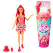 Picture of Barbie Pop Reveal Fruit Series Watermelon Crush